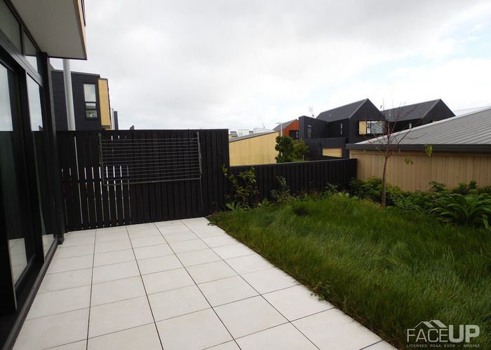  at 242 Hobsonville Point Road, Hobsonville, Waitakere City, Auckland