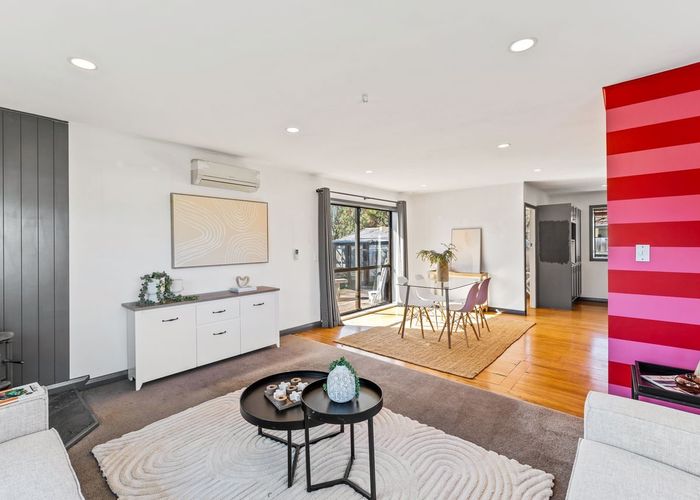  at 228 Condell Avenue, Papanui, Christchurch
