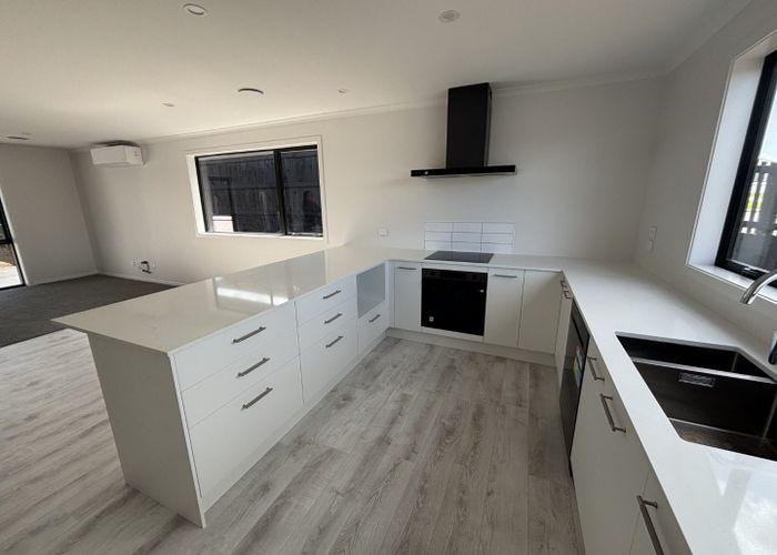  at 21 Hoki Avenue, Morrinsville, Matamata-Piako, Waikato