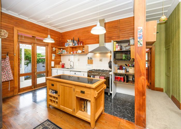  at 74 Pitama Road, Awapuni, Palmerston North, Manawatu / Whanganui