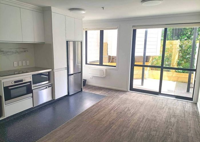  at 202/49 Hanson Street, Mount Cook, Wellington, Wellington