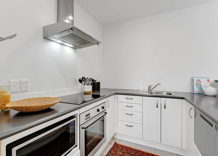  at 1B/5 Furneaux Way, Remuera, Auckland City, Auckland