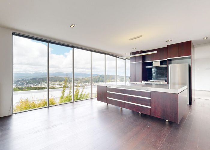  at 27B Mana St, Vogeltown, Wellington, Wellington