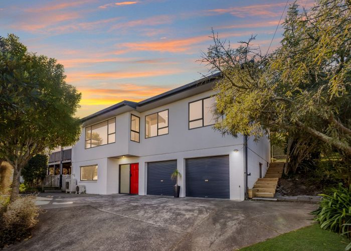  at 33 Palmerston Road, Havelock North, Havelock North