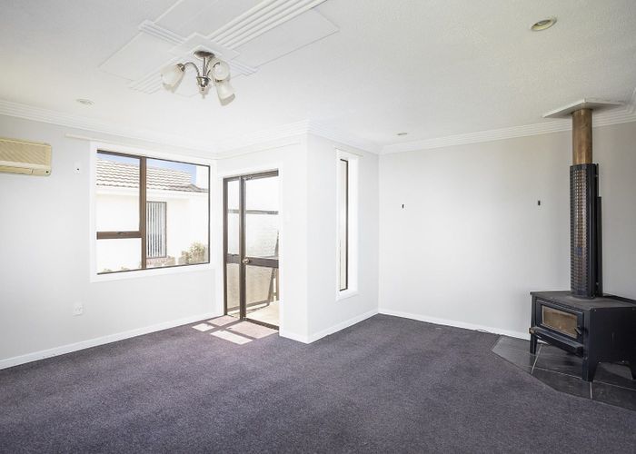  at 80 Cargill Street, Waikiwi, Invercargill, Southland