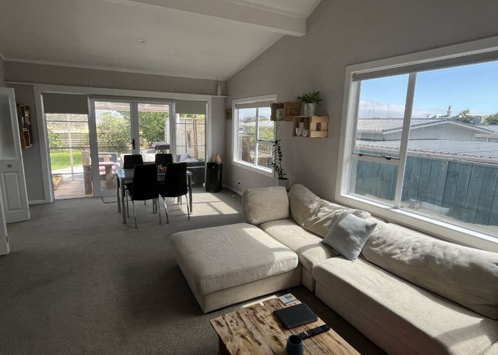  at 60 Tukapa Street, Westown, New Plymouth, Taranaki
