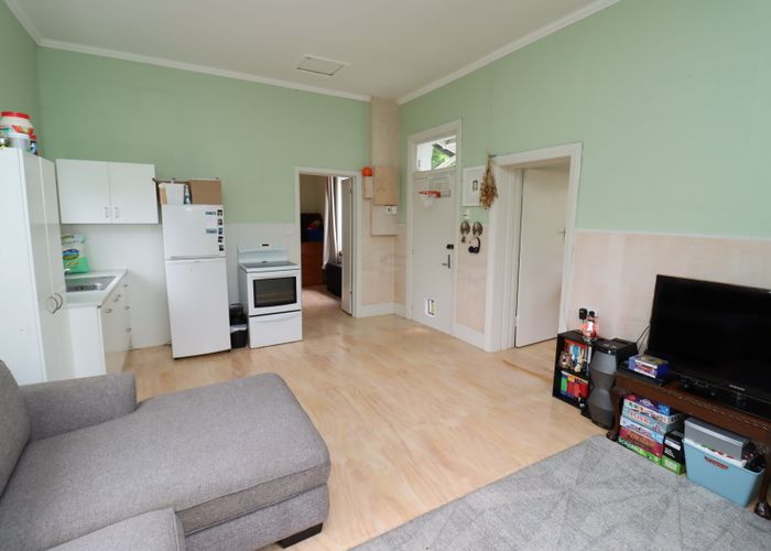  at 13 Percy Street, Weston, Oamaru
