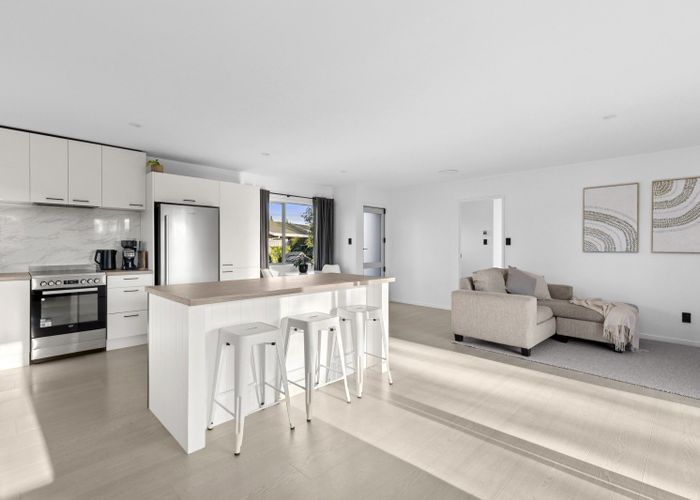 at 66 Thompson Street, Cambridge, Waipa, Waikato