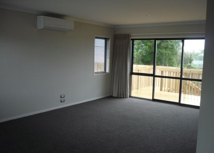  at 808 Whangaparaoa Road, Manly, Rodney, Auckland