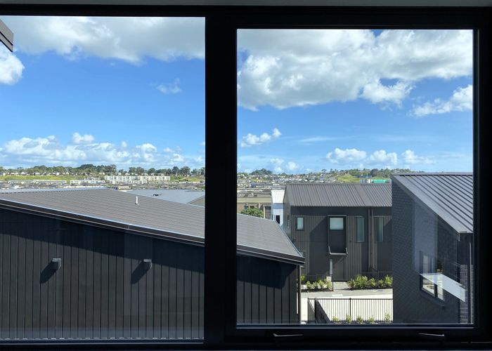  at 5 Reitu Rise, Stonefields, Auckland City, Auckland