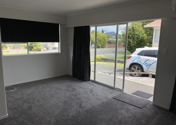  at 1/51 Heretaunga Street, Tikipunga, Whangarei