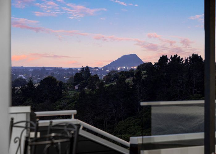  at 60 Adler Drive, Ohauiti, Tauranga