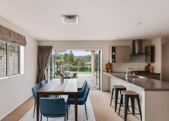  at 39 Scoria Close, Pyes Pa, Tauranga, Bay Of Plenty