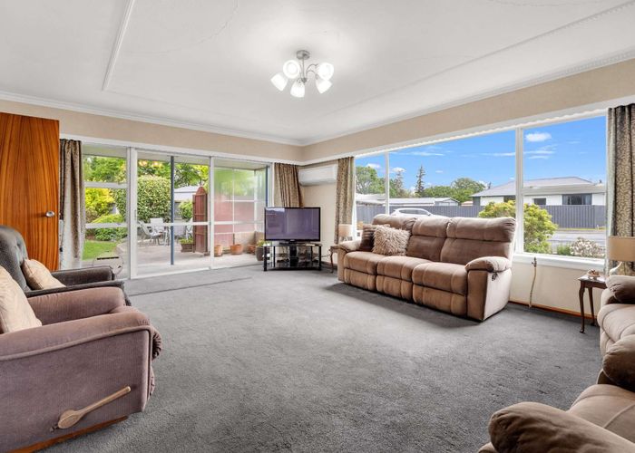  at 9 Lagmhor Road Tinwald, Ashburton, Ashburton, Canterbury