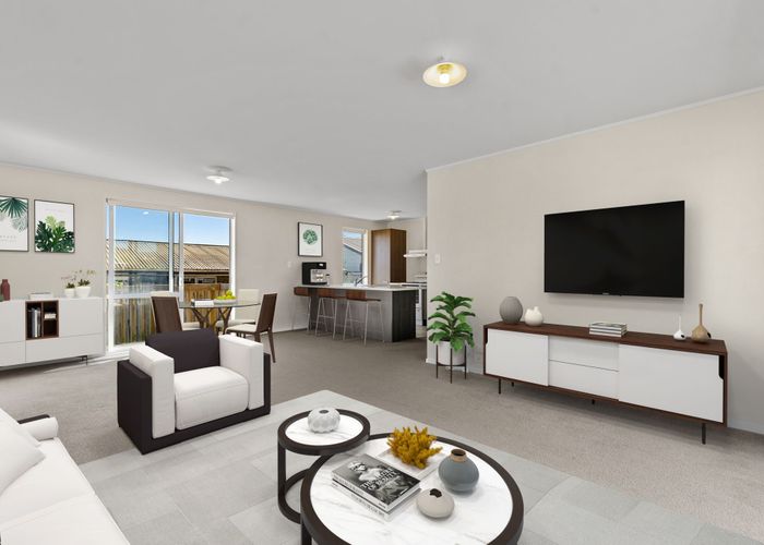  at 13A Springs Road, Parakai, Helensville, Rodney, Auckland