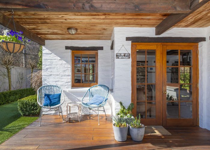  at 21A Nairn Street, Arrowtown, Arrowtown