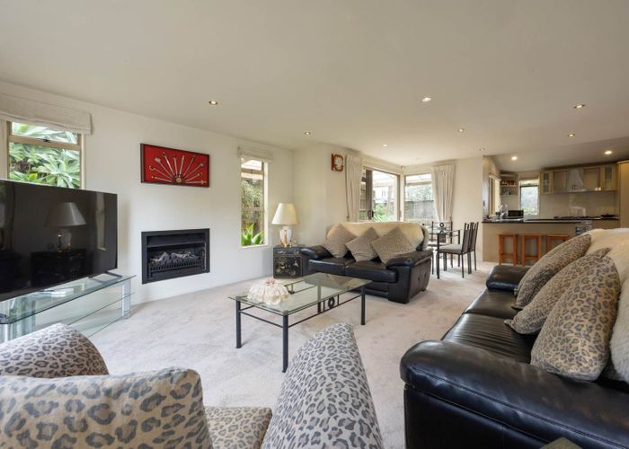  at 11B Abbotts Way, Remuera, Auckland City, Auckland