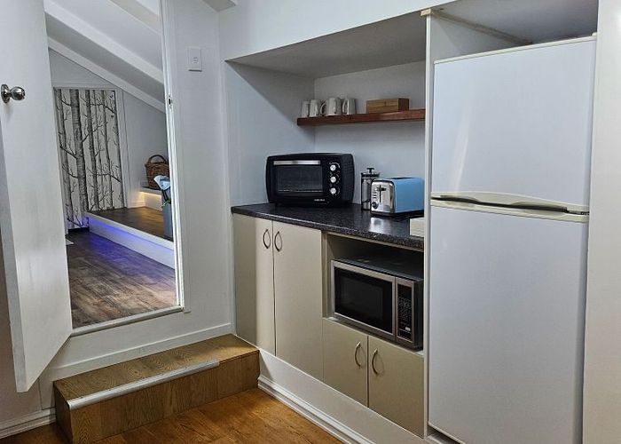  at 36 Rame Road, Greenhithe, North Shore City, Auckland