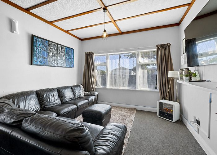  at 17 Massey Street, Westown, New Plymouth