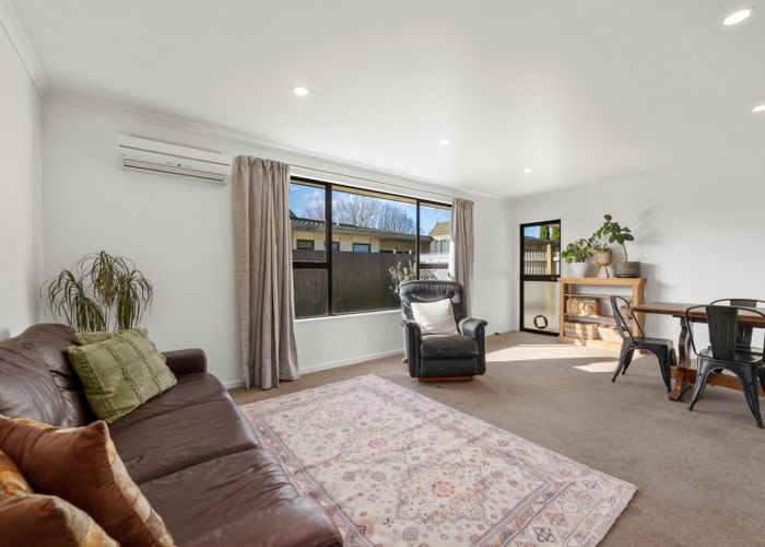  at 1/18A Ward Street, Springlands, Blenheim, Marlborough