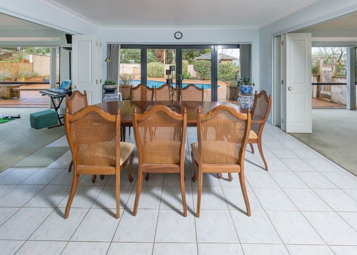  at 96 Velma Road, Hillcrest, North Shore City, Auckland