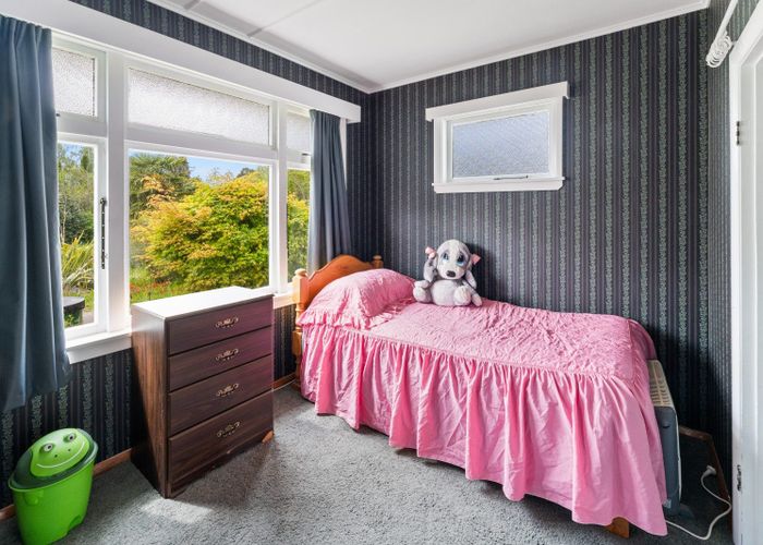  at 415 Main Road, Riwaka, Motueka