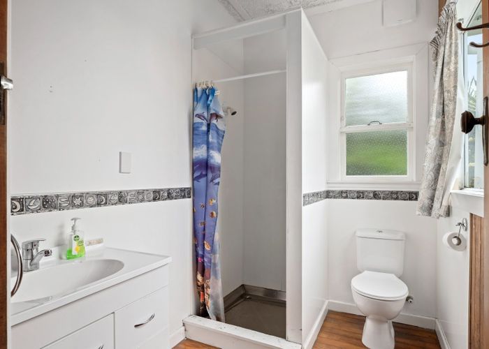  at 5 Lyndhurst Street, Awapuni, Gisborne, Gisborne