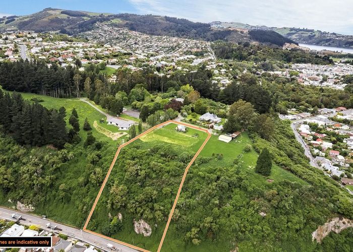  at 17B Dunedin-Waitati Road, Dalmore, Dunedin, Otago