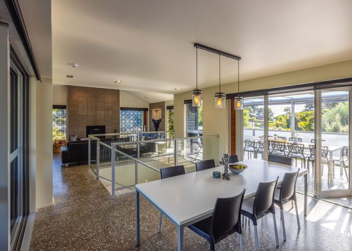  at 56A Great Barrier Rd, Oneroa, Waiheke Island, Auckland