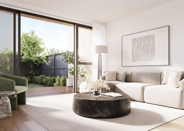  at 24 Sierra Street, Glendowie, Auckland City, Auckland