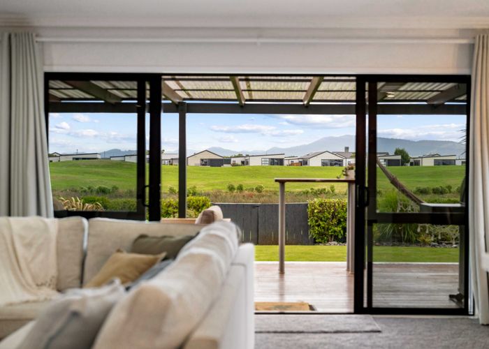  at 30 Nicole Place, Papamoa Beach, Tauranga, Bay Of Plenty