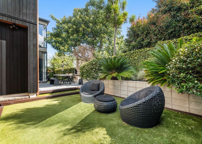  at 82A Grange Road, Mount Eden, Auckland City, Auckland