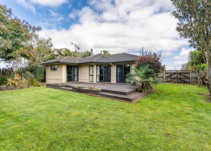  at 4 Aria Court, Fairview Downs, Hamilton, Waikato