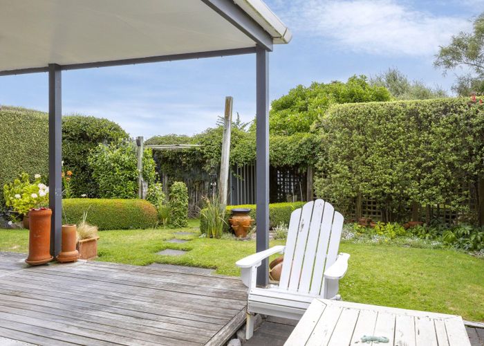  at 1/44 Arthur Crescent, Hilltop, Taupo, Waikato