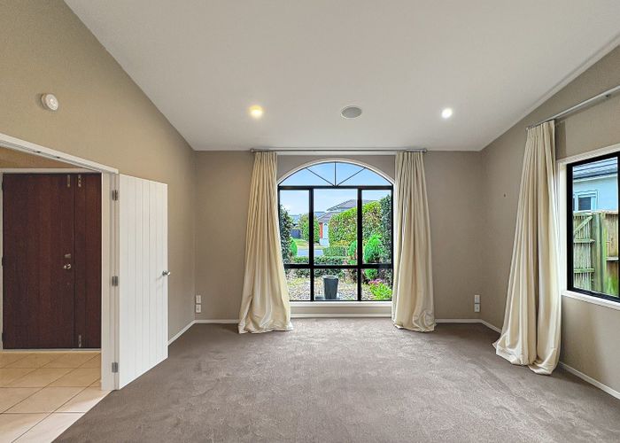  at 45 The Esplanade, Huntington, Hamilton, Waikato