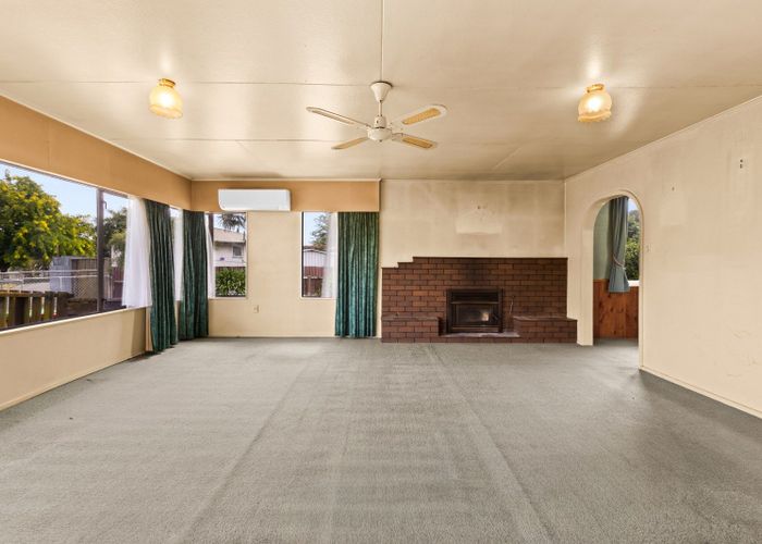  at 205A Park Road North, Parkvale, Hastings, Hawke's Bay