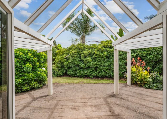  at 24 Augusta Place, Kamo, Whangarei