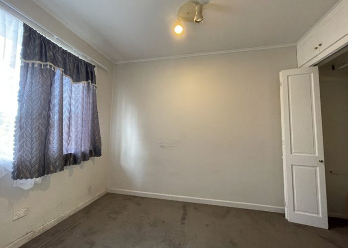  at 62 Megan Avenue, Pakuranga Heights, Auckland
