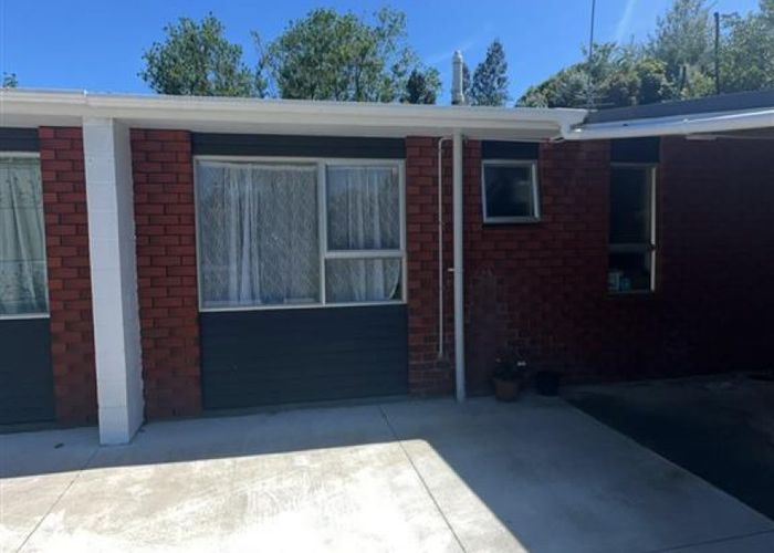  at 2/19C Junction Street, Welbourn, New Plymouth, Taranaki