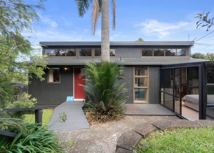  at 75 Shakespear Road, Army Bay, Rodney, Auckland