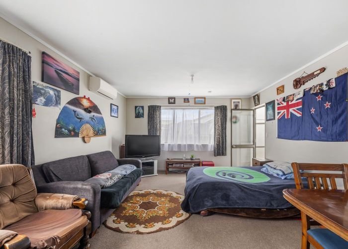  at 56B Pohutukawa Drive, Owhata, Rotorua, Bay Of Plenty