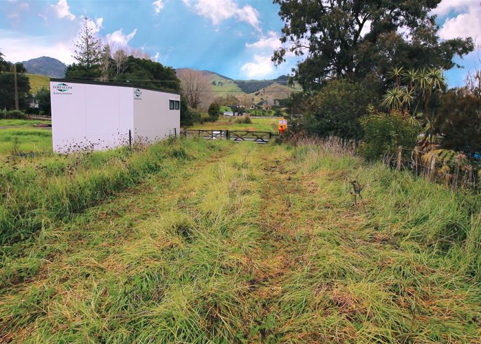  at 0 State Highway 14, Maungatapere, Whangarei