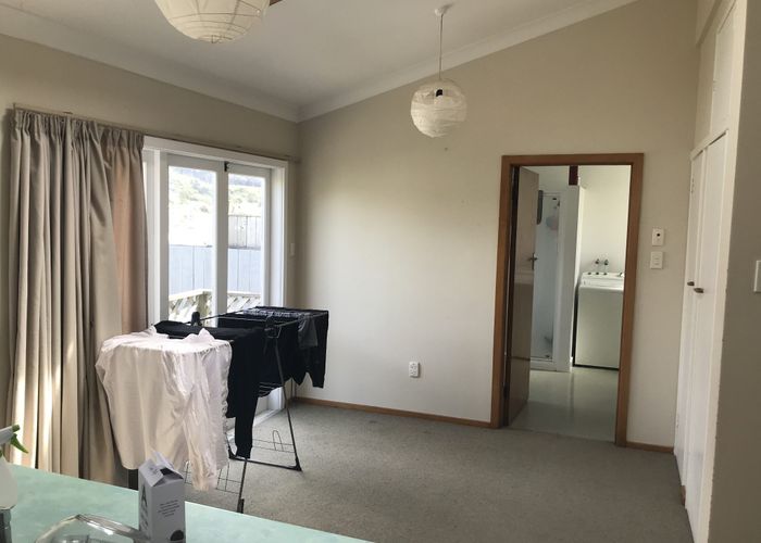  at 126 Daniel St, Newtown, Wellington, Wellington