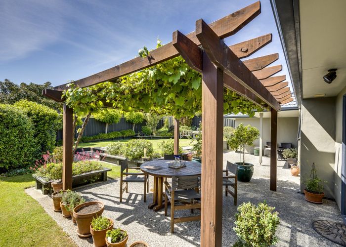 at 42 Rochfort Road, Havelock North, Havelock North