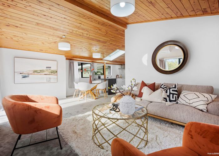  at 87A Rosier Road, Glen Eden, Auckland