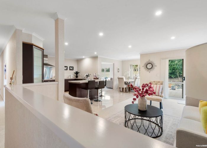  at 19 Green Acres Drive, Te Kauwhata, Te Kauwhata