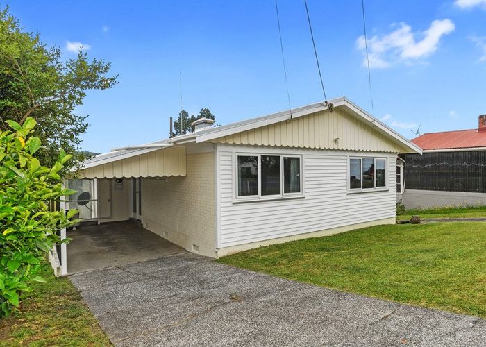  at 2 Moana View, Raumanga, Whangarei