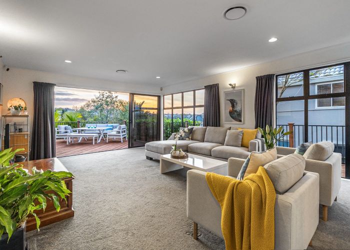  at 50B Upland Road, Remuera, Auckland