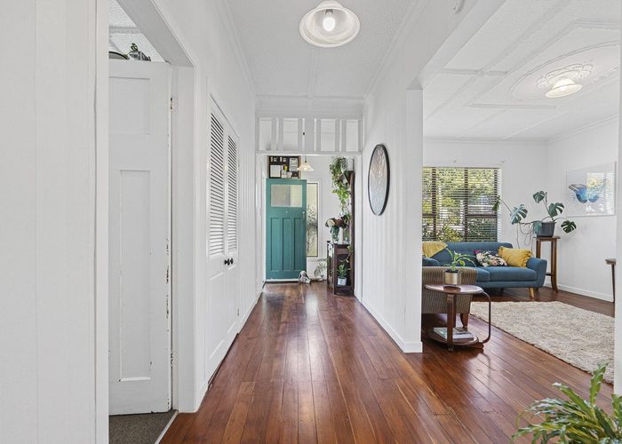  at 141 Lemon Street, Strandon, New Plymouth, Taranaki