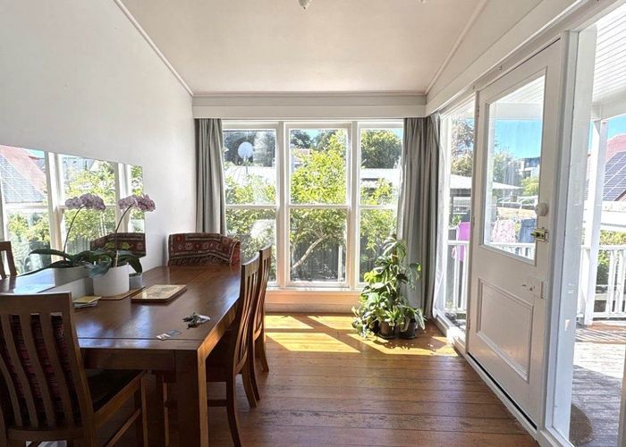  at 1/29 Alpers Avenue, Epsom, Auckland City, Auckland